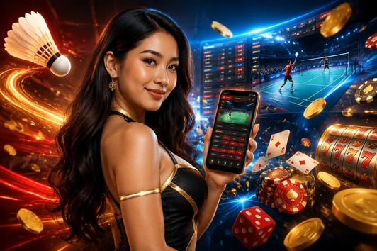 kyatm9
